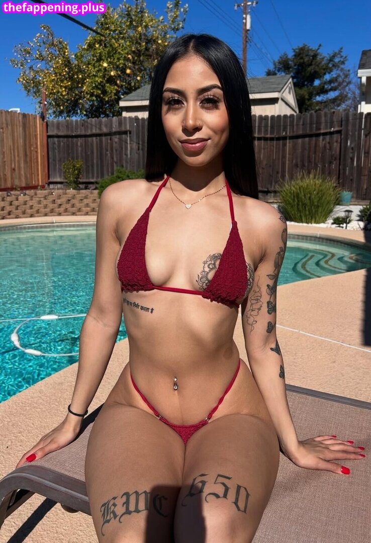 torireyess