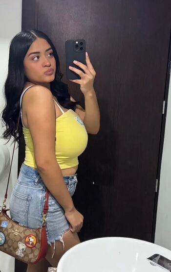 torresdayanara55