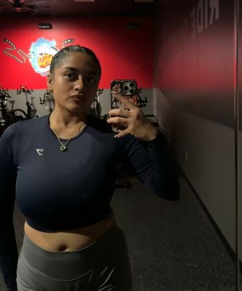 torresdayanara55