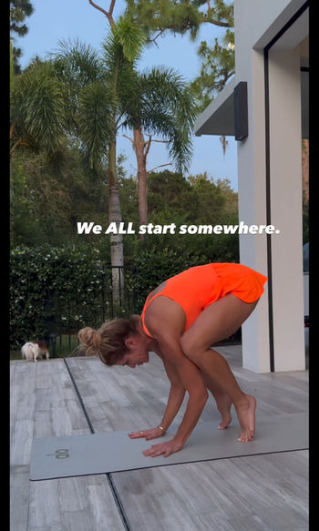 Torrie Wilson