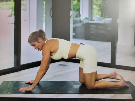 Torrie Wilson