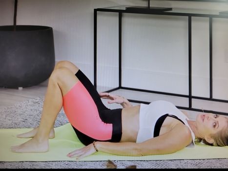 Torrie Wilson
