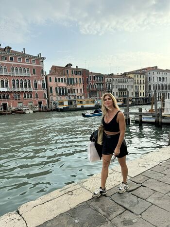 Torrie Wilson