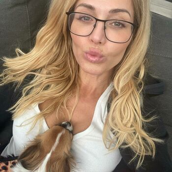 Torrie Wilson