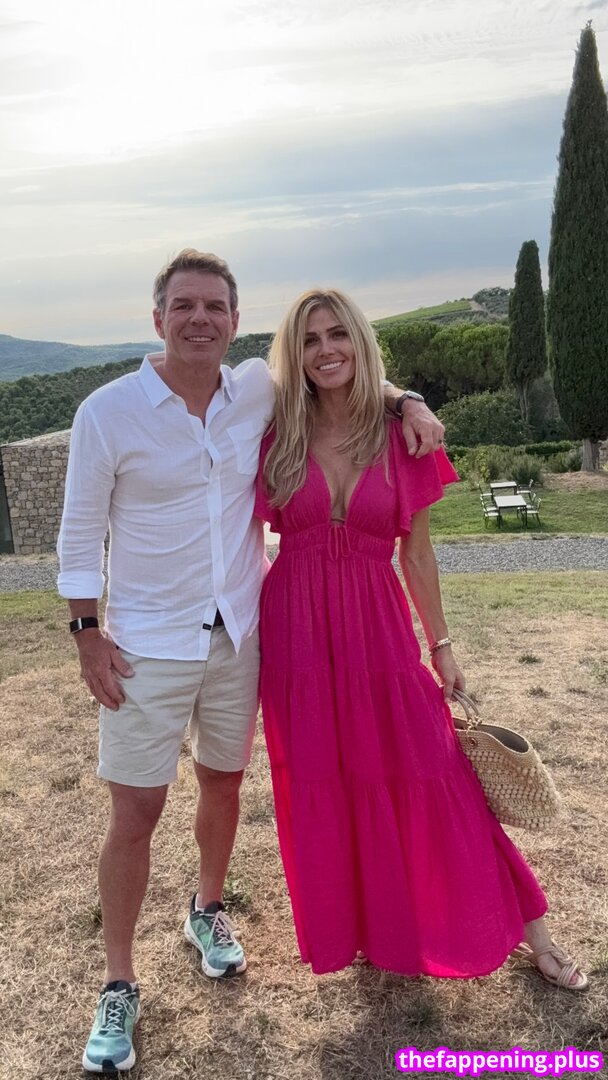 Torrie Wilson
