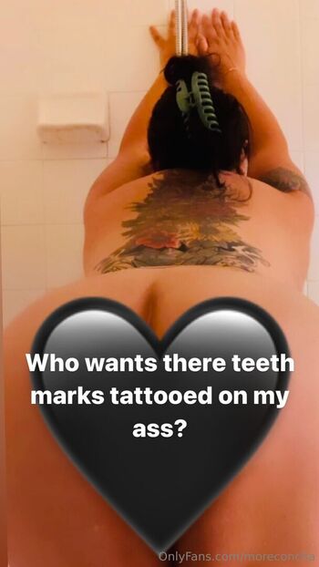 torta_mamie