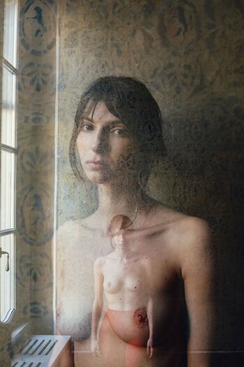 Tosca