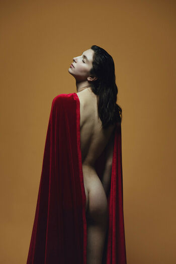 Tosca