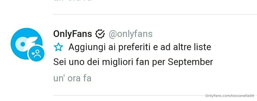 toscanella09