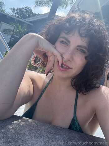 touchedbymarz