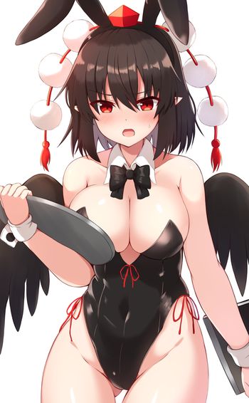 Touhou Project