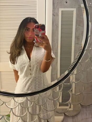 Tova Weiss