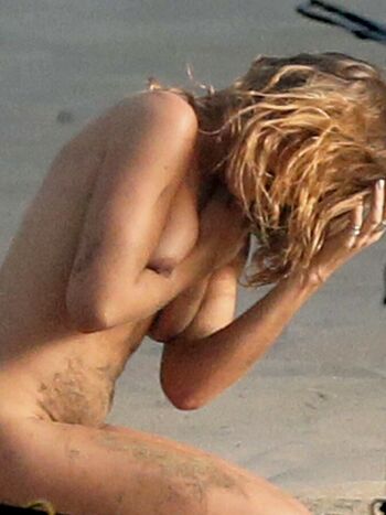 Tove Lo