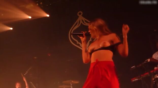 Tove Lo