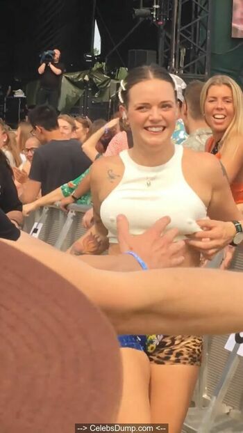 Tove Lo