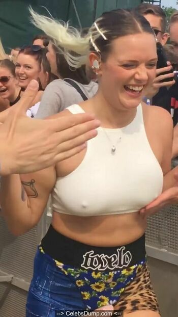 Tove Lo