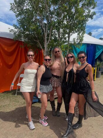 Tove Lo