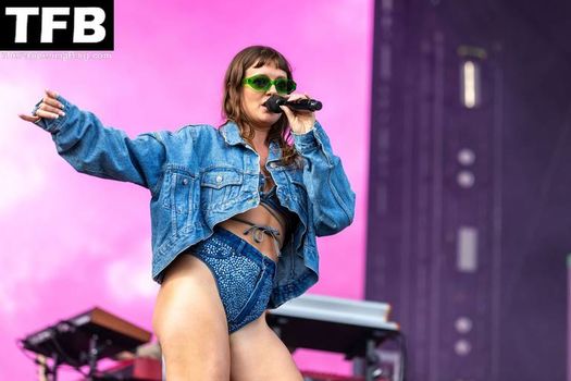 Tove Lo