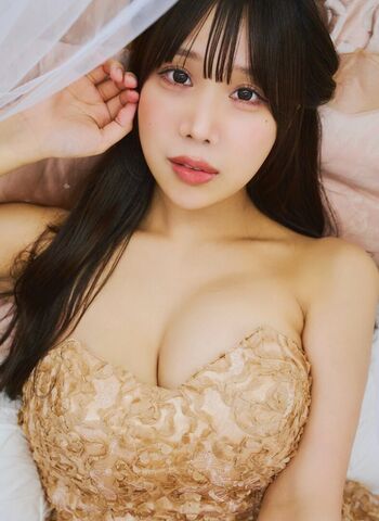 Towa Rabbit