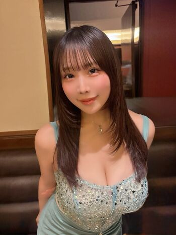 Towa Rabbit