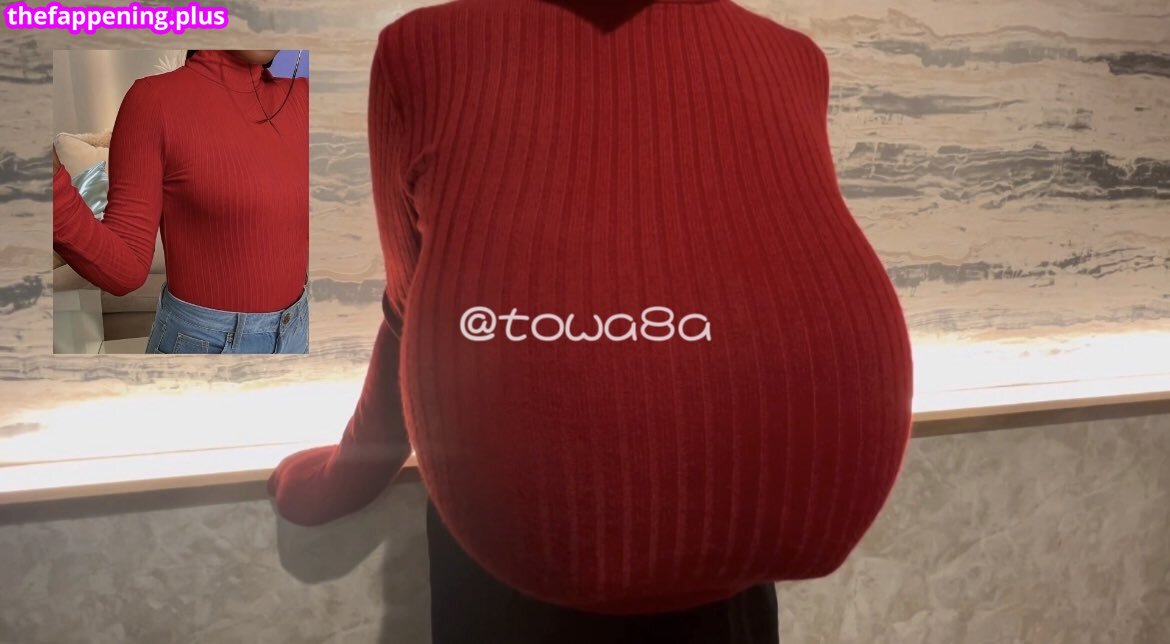 towa8a