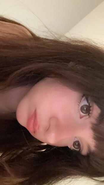 Toxic Tenshi