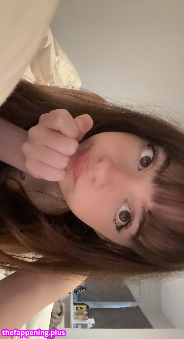 Toxic Tenshi