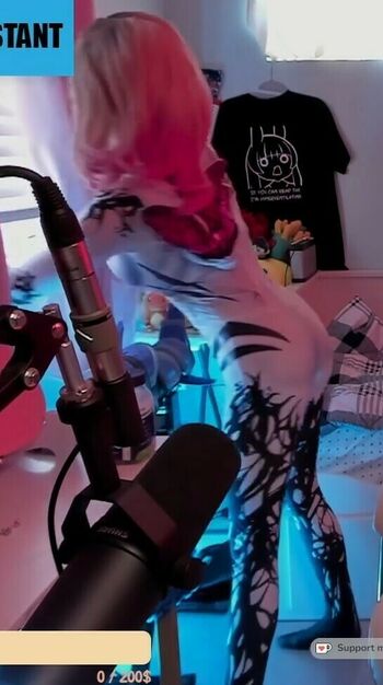 Toxickbunny