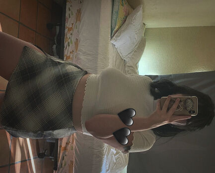 toxicpudge