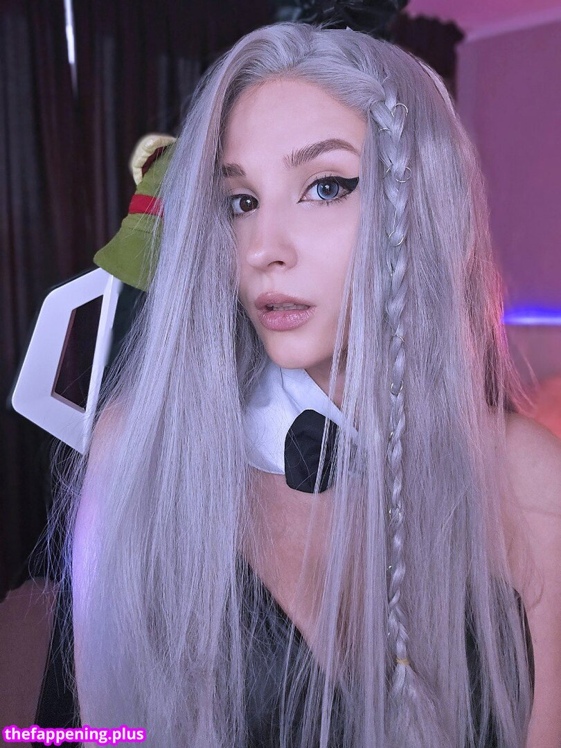 ToxieFoxy