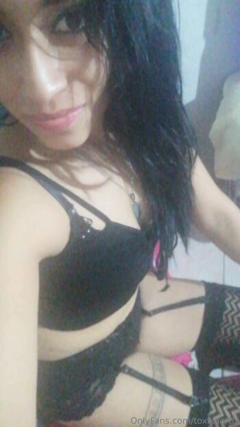 toxikaortiz