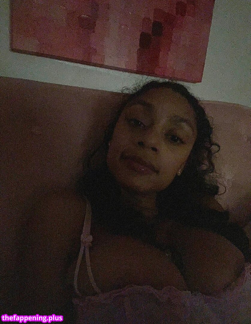 tpnaomi