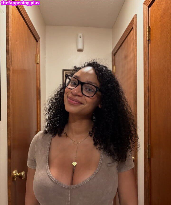tpnaomi