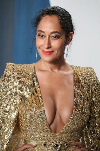 Tracee Ellis Ross