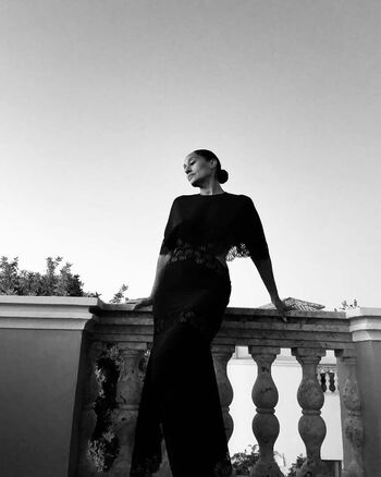 Tracee Ellis Ross