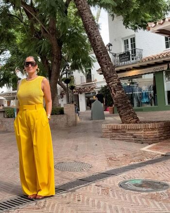 Tracee Ellis Ross