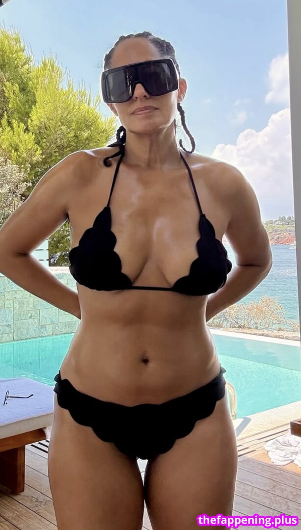Tracee Ellis Ross