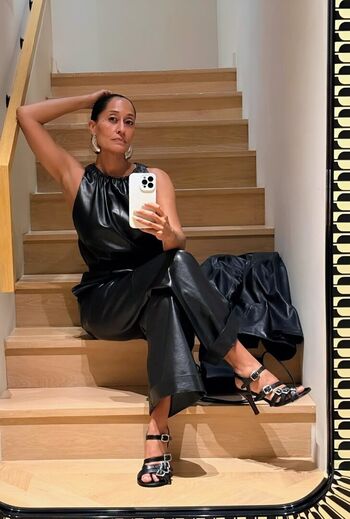 Tracee Ellis Ross