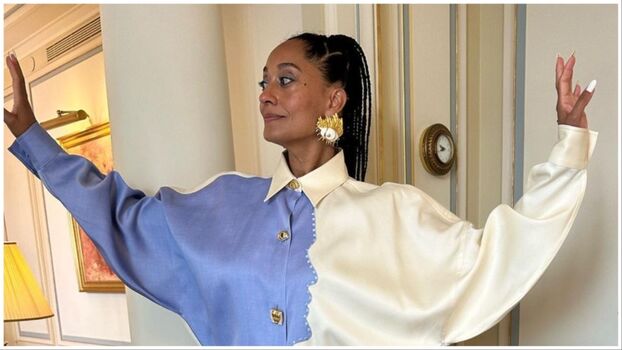 traceeellisross