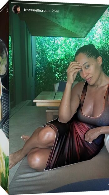 traceeellisross