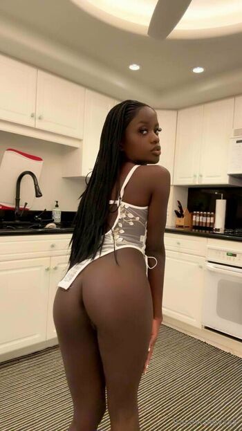 traceycindyxxx