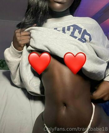trackbabe18