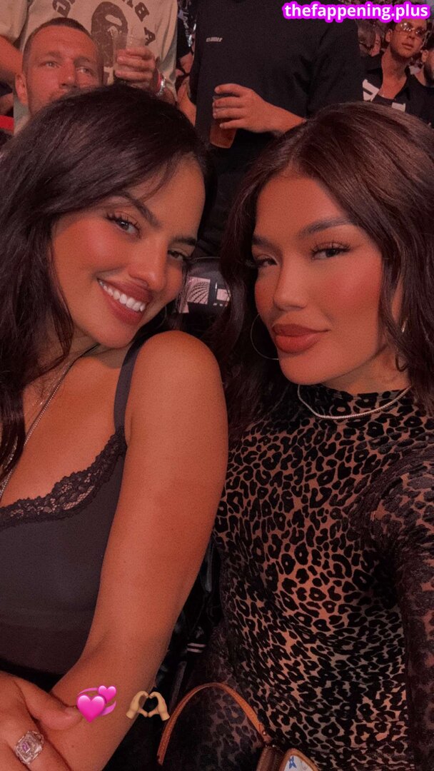 Tracy Cortez