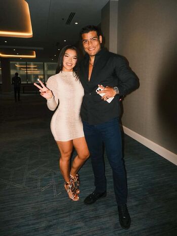 Tracy Cortez