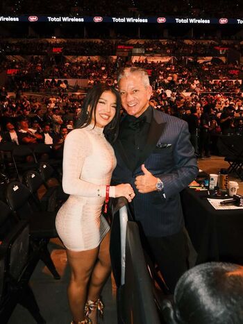 Tracy Cortez