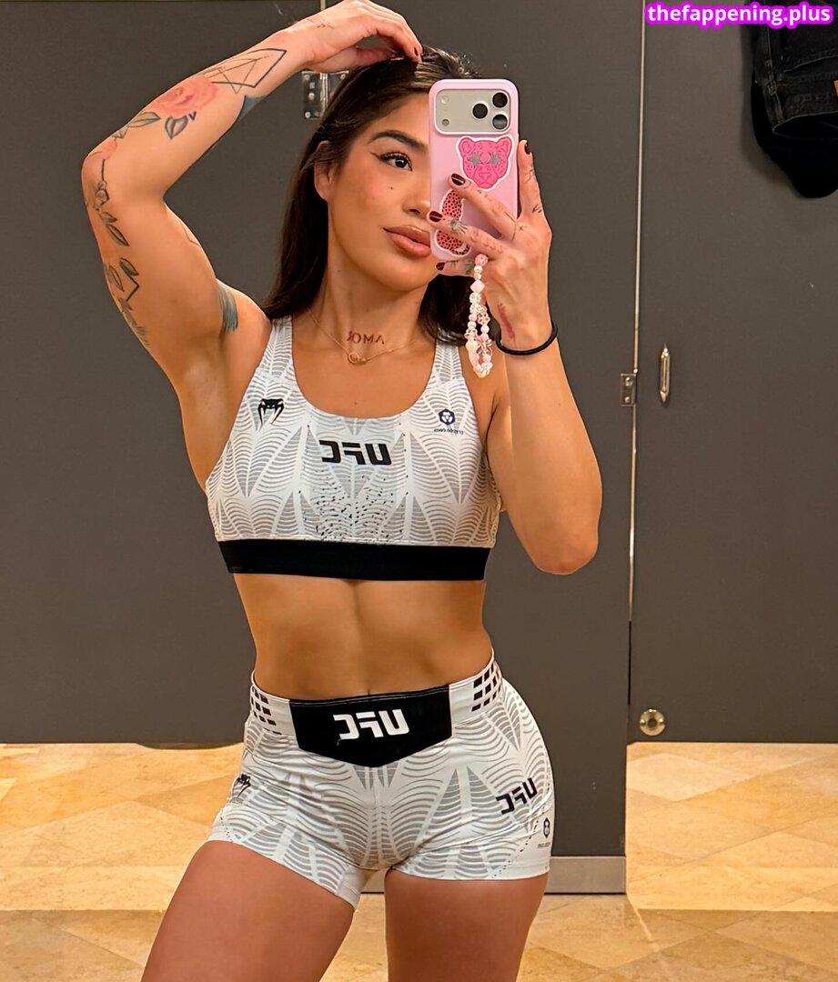 Tracy Cortez