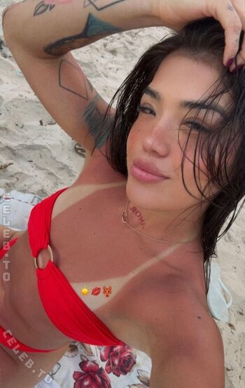 Tracy Cortez
