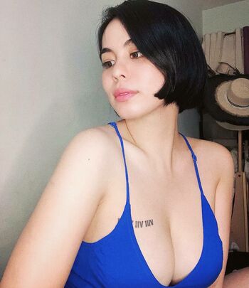 Tracydcxx