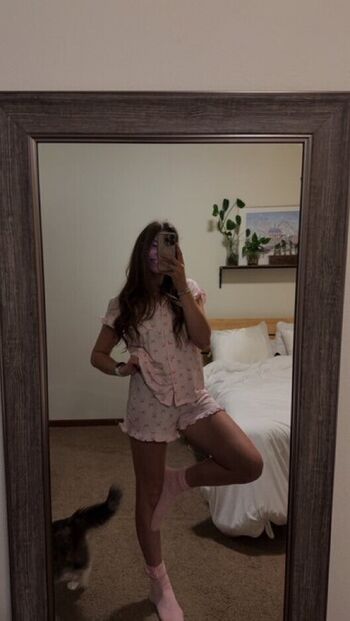 - TraderJoeSlut