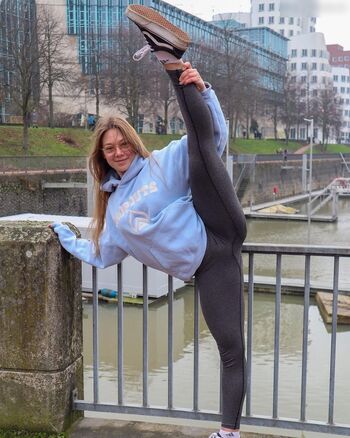 trainingfabi